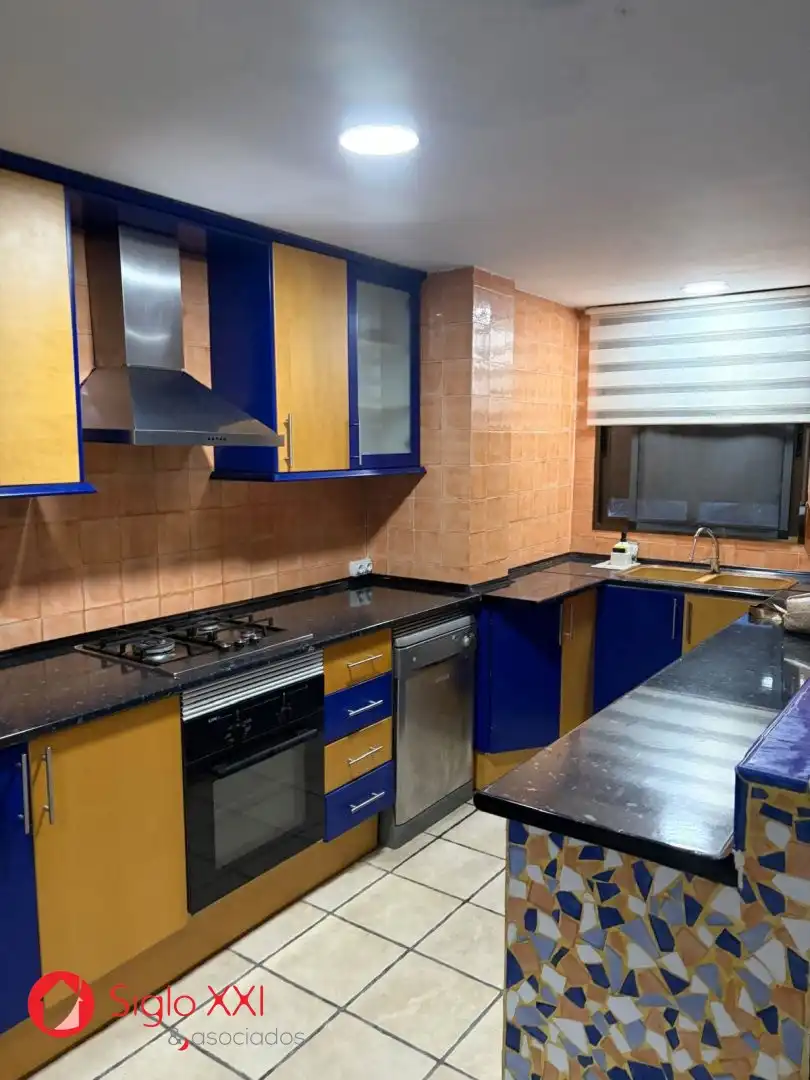 Appartamento 107 m² a Artana