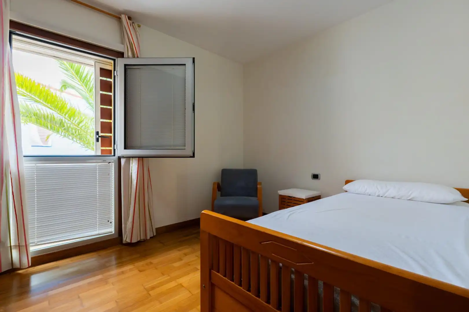 Casa de 136 m² a Santa Úrsula