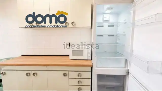 Habitación 100 m², Granada