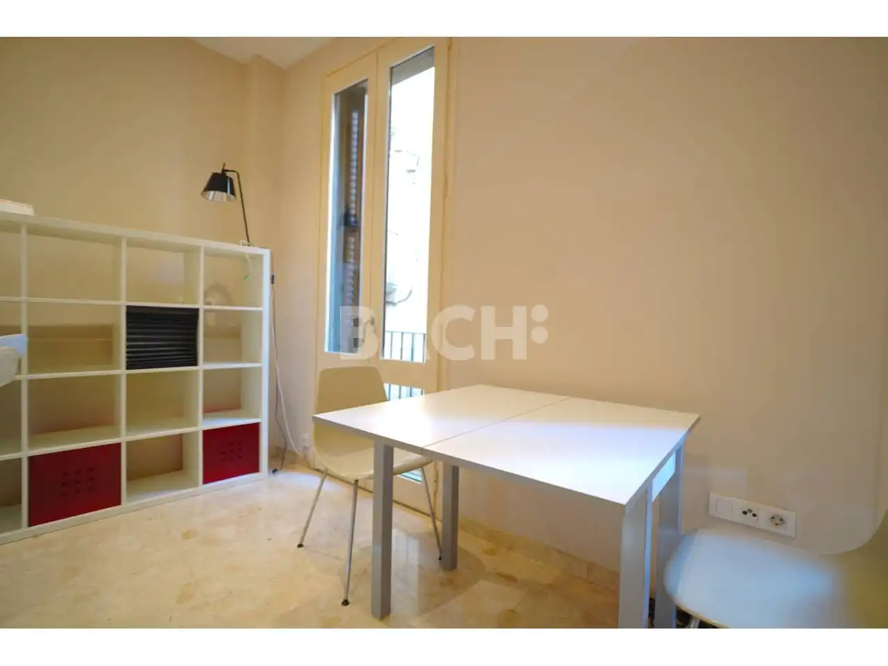 Pis de 79 m² a Vic