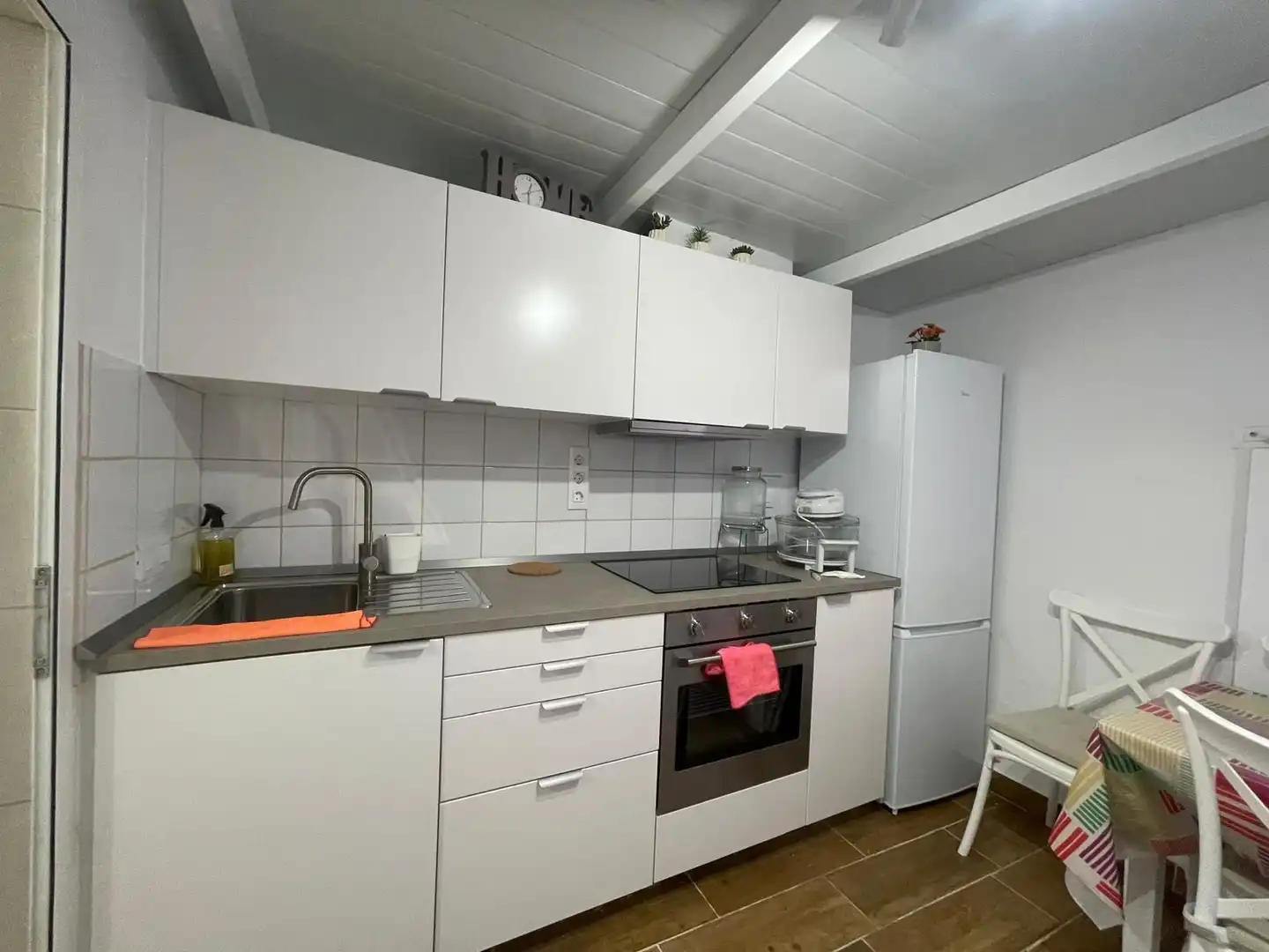 Pis de 55 m² a Telde