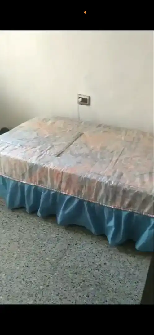 Wohnung 85 m² in Murcia