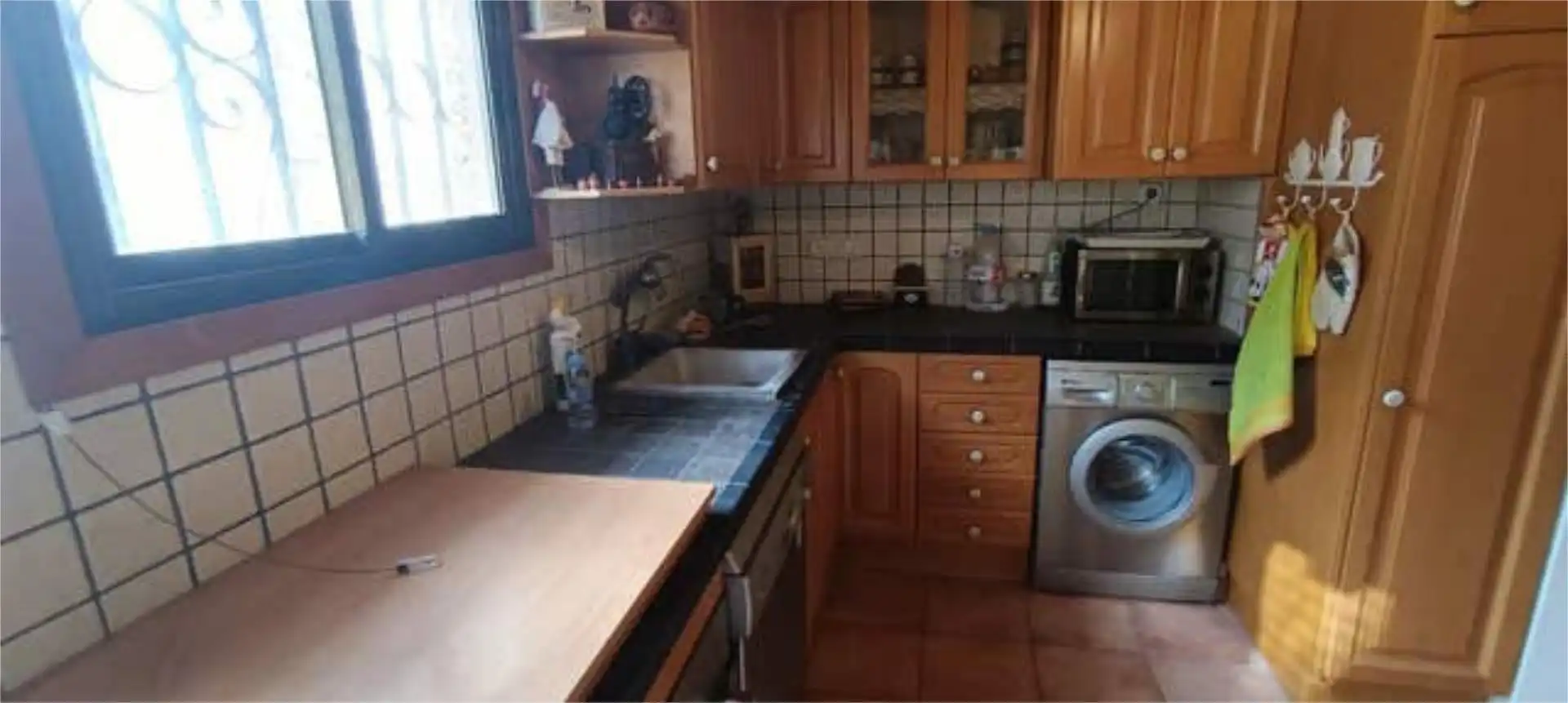 Wohnung 50 m² in Bagà