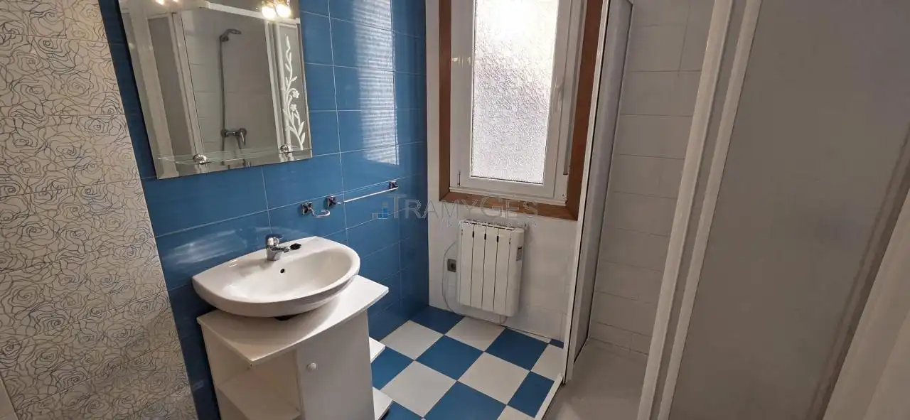 Pis de 128 m² a Tui
