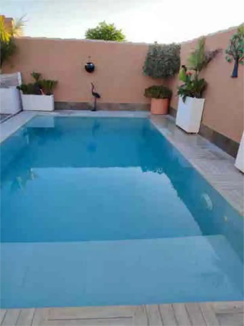 Casa de 90 m² a Conil de la Frontera