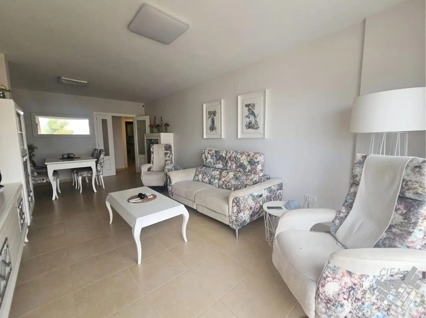 Appartamento 126 m² a Vinaròs