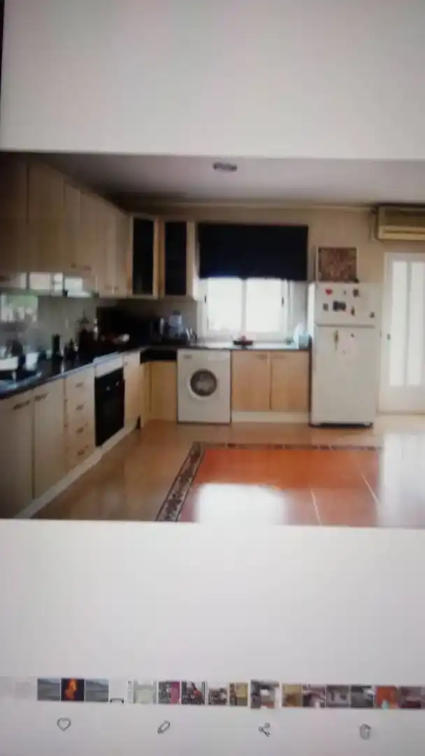 Habitación 150 m², Murcia