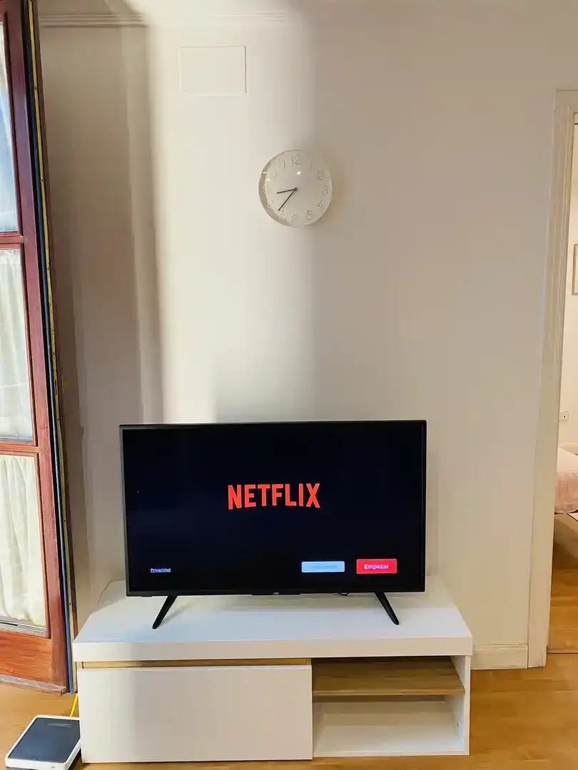 Piso de 55 m² en Santander