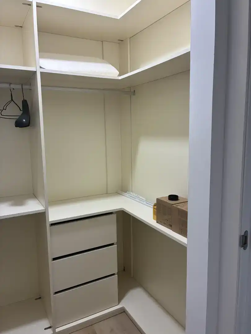 Piso de 84 m² en Córdoba