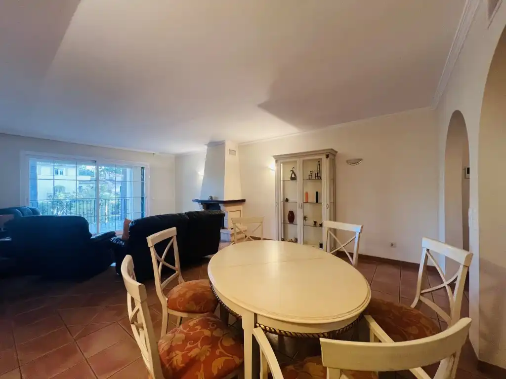 Piso de 128 m² en Calvià