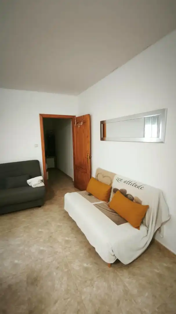 Piso de 80 m² en Benicarló