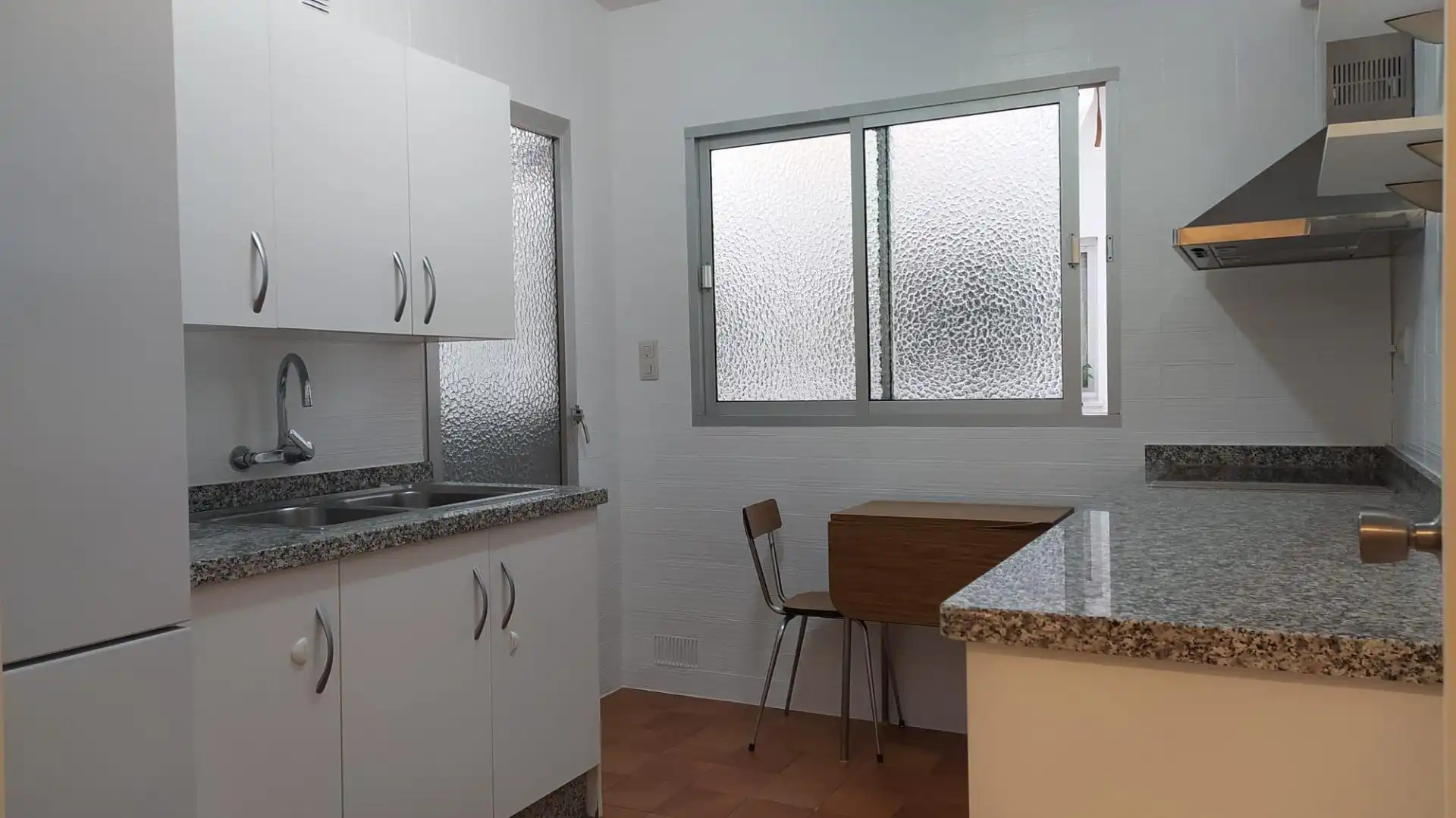 Piso de 100 m² en Granada