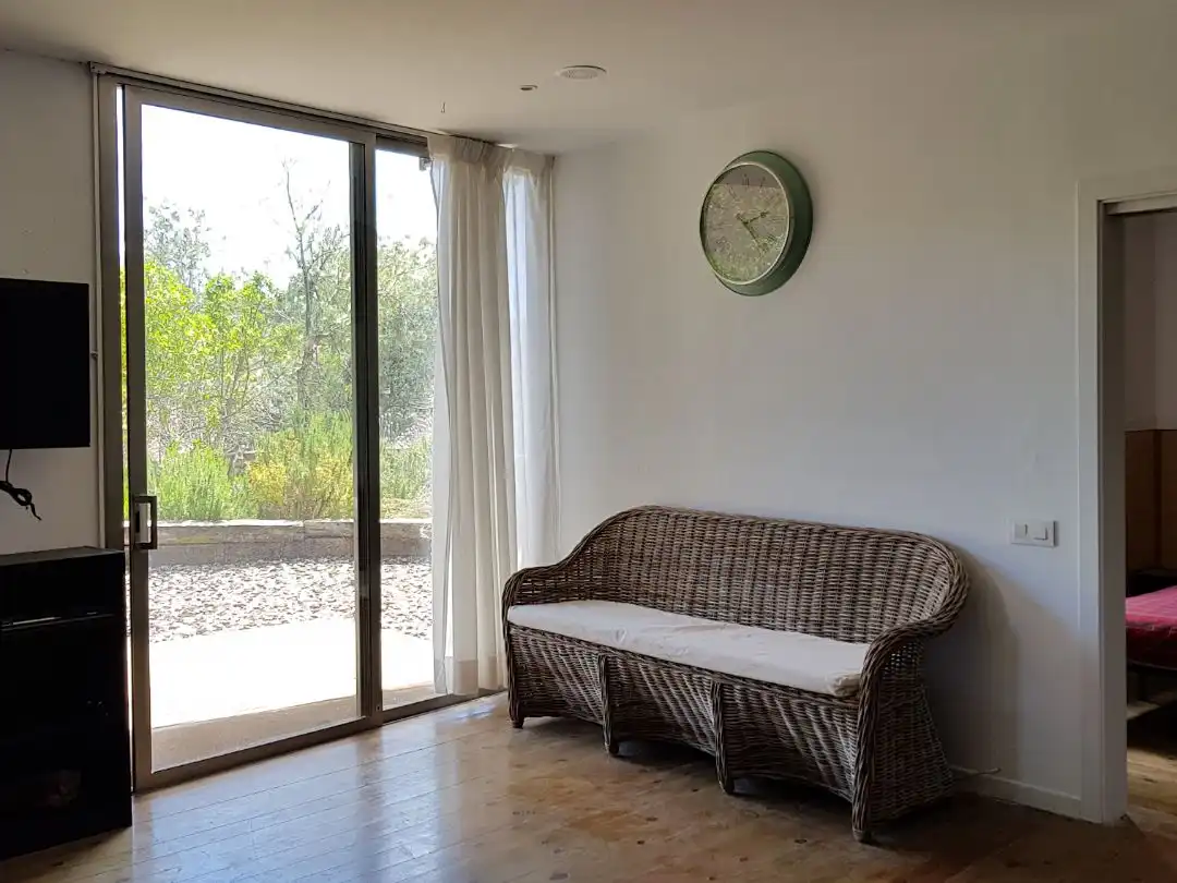 Casa de 217 m² a Sitges