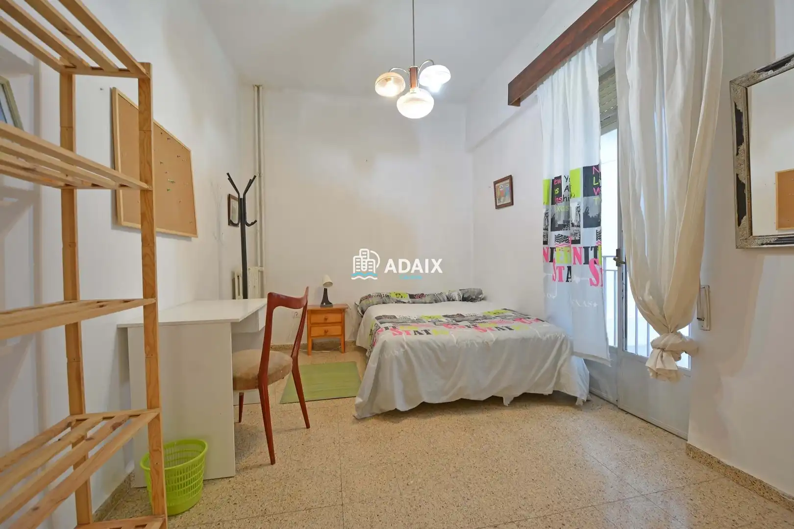 Pis de 180 m² a Cáceres