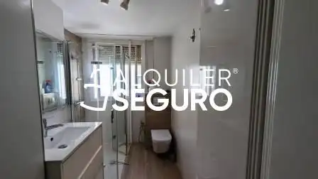 Piso de 104 m² en Logroño
