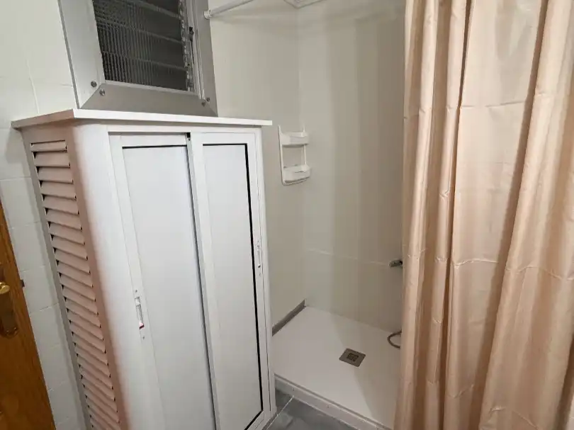 Habitación 76 m², San Vicente del Raspeig