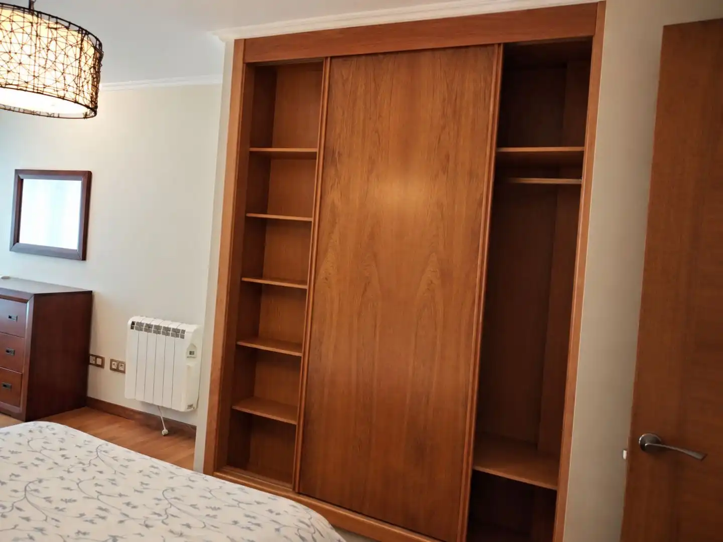 Appartamento 82 m² a Ferrol