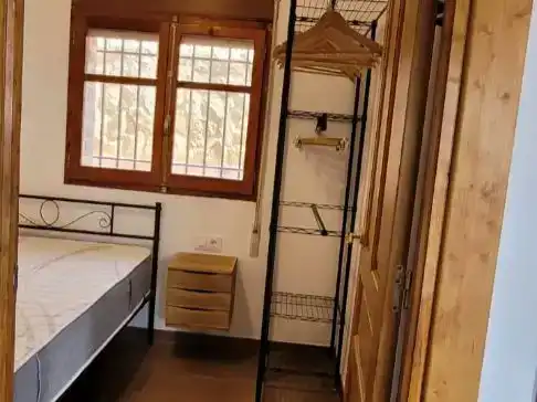 Piso de 120 m² en Jérica