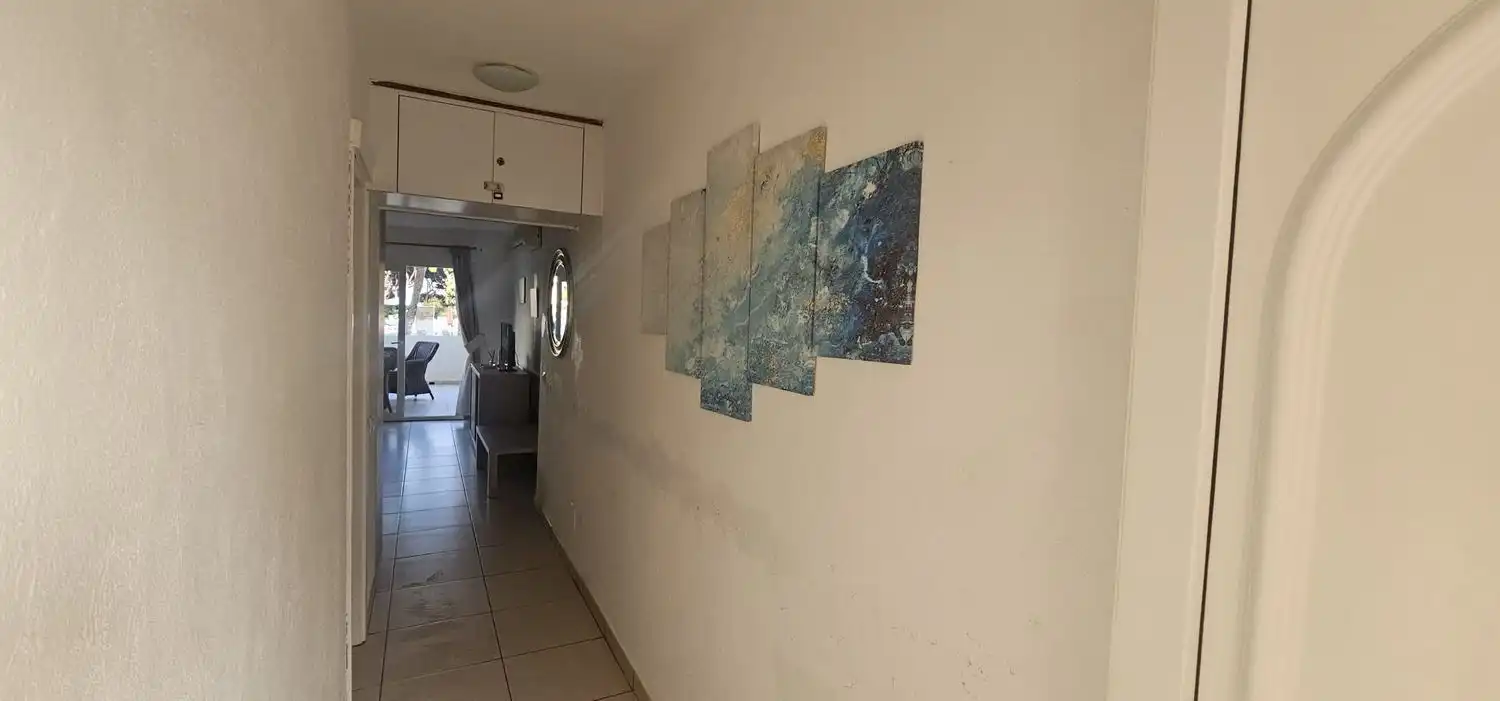Appartamento 65 m² a Sant Llorenç des Cardassar