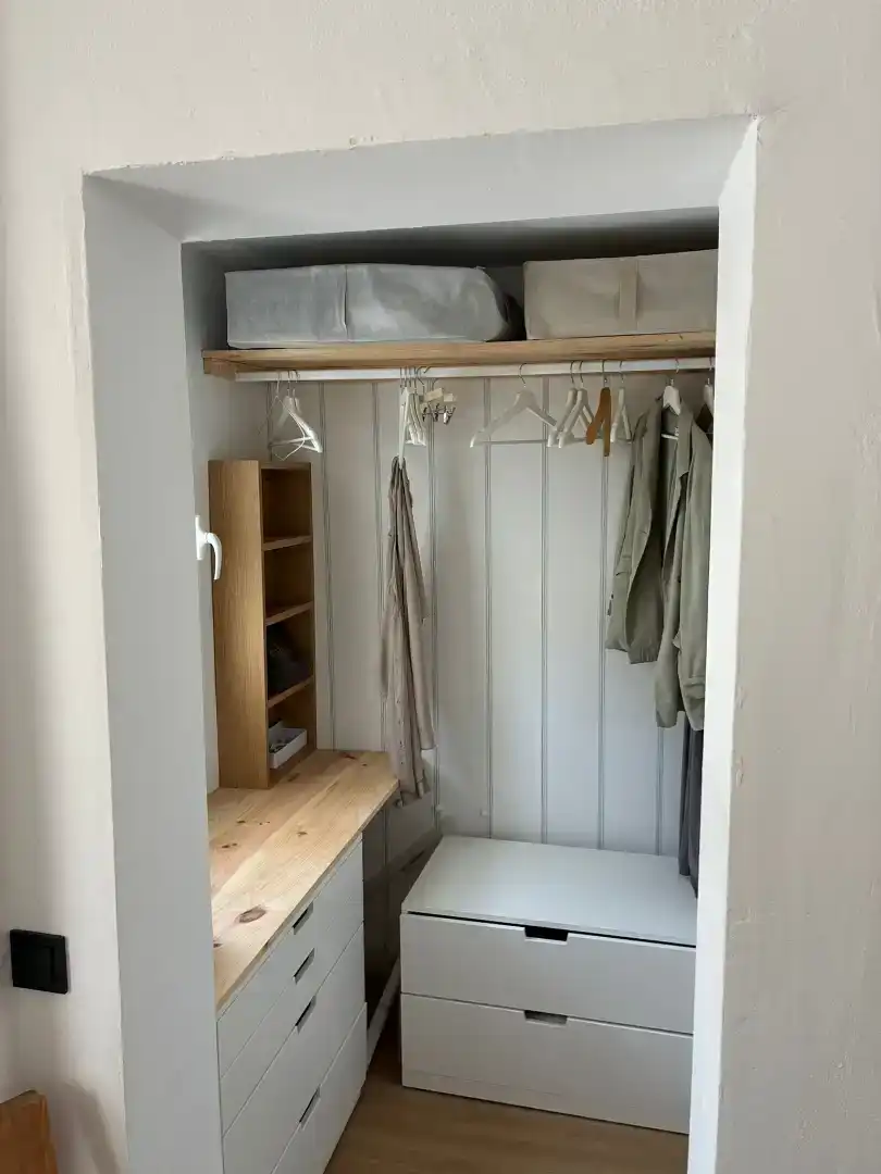 Casa de 80 m² en El Puerto de Santa María