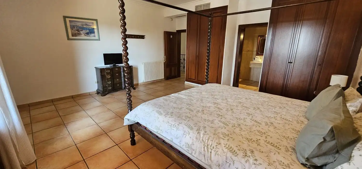Casa de 1000 m² en Manacor