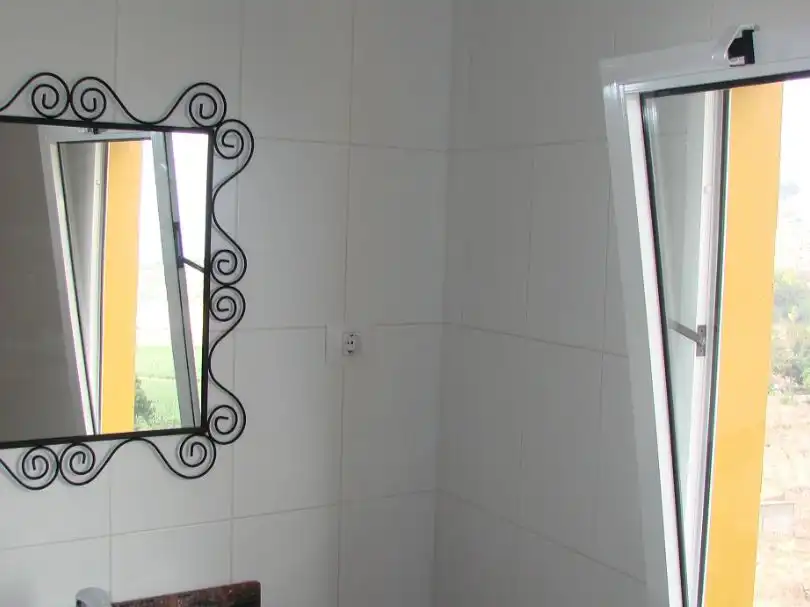 Piso de 157 m² en Arucas