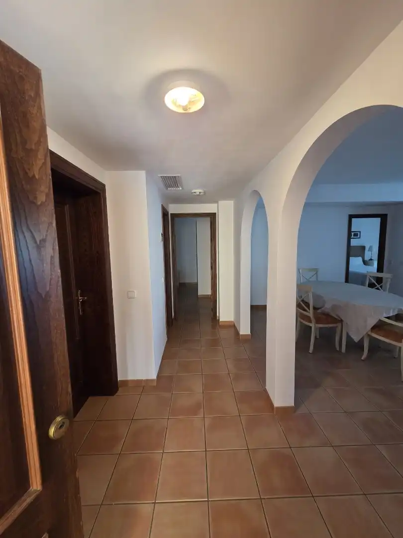 Piso de 105 m² en Calvià