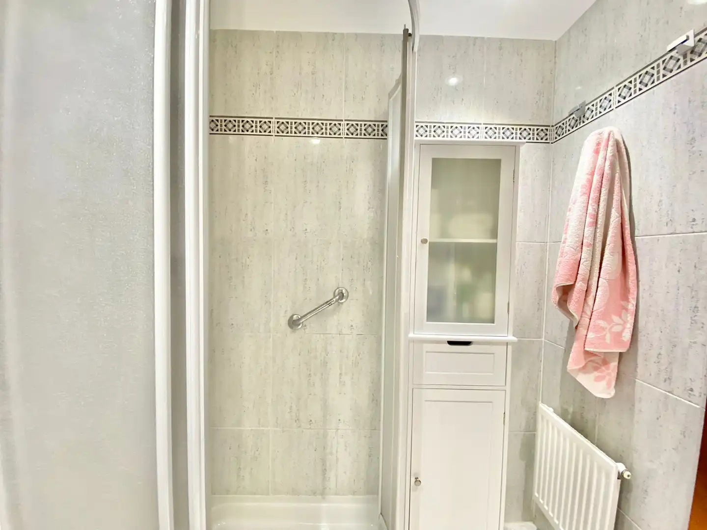 Pis de 72 m² a Vitòria