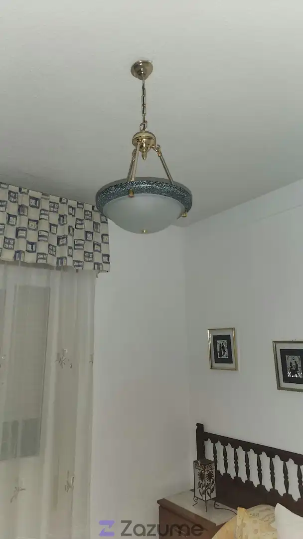 Piso de 98 m² en Ciudad Real