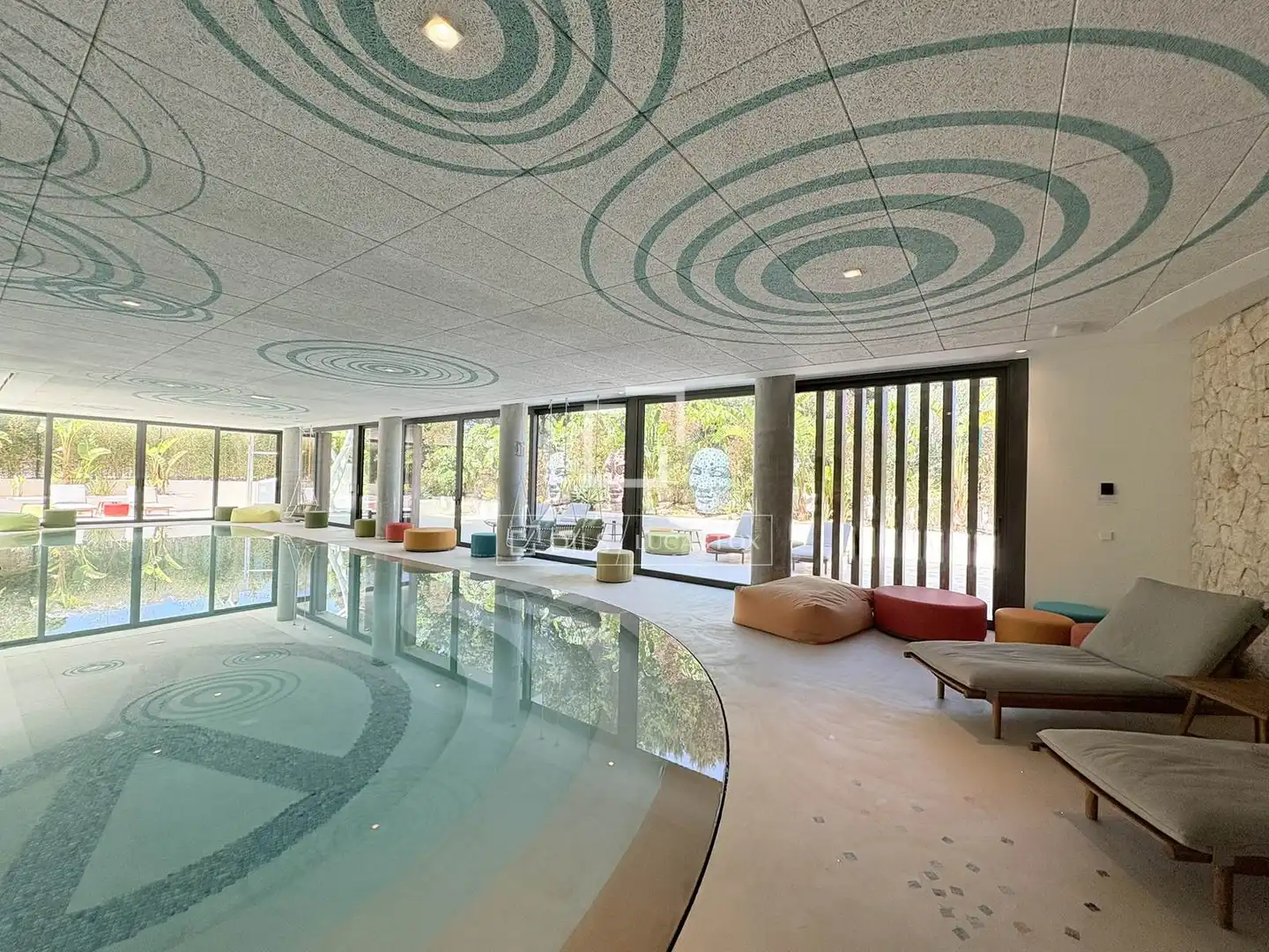 Piso de 160 m² en Ibiza