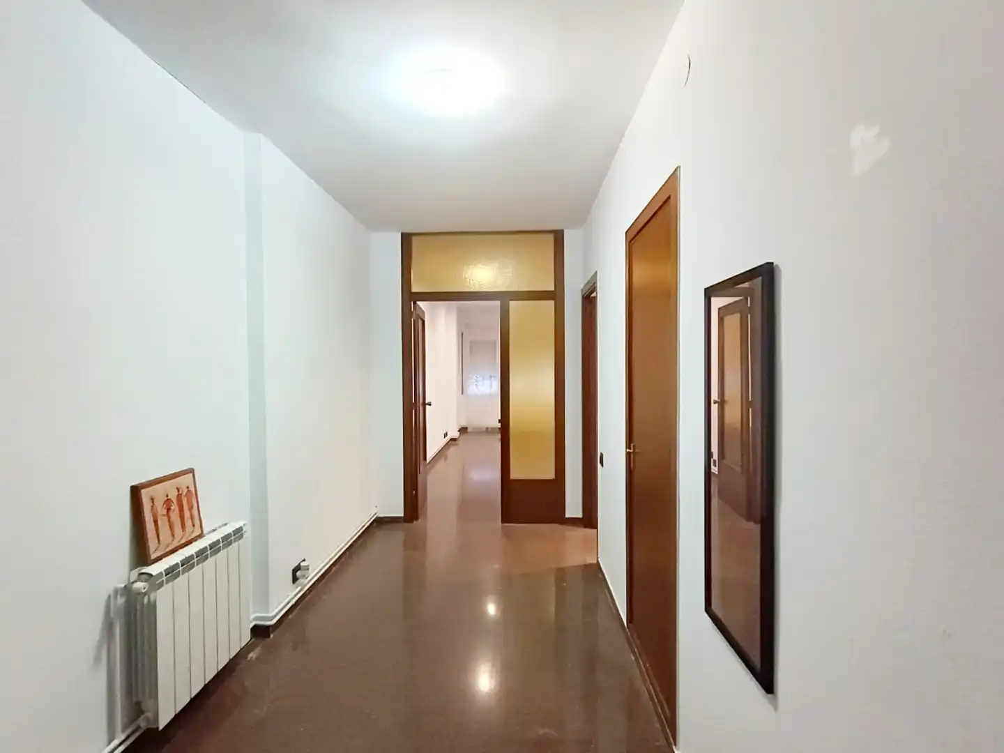 Appartamento 100 m² a Mataró
