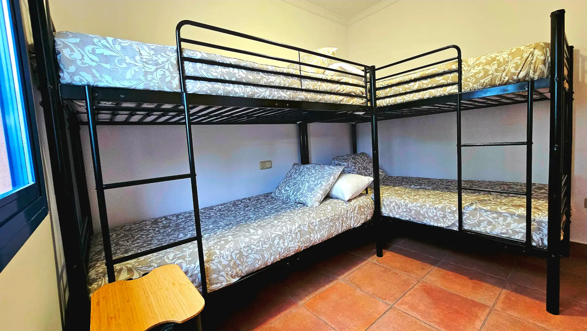 Piso de 124 m² en Lepe