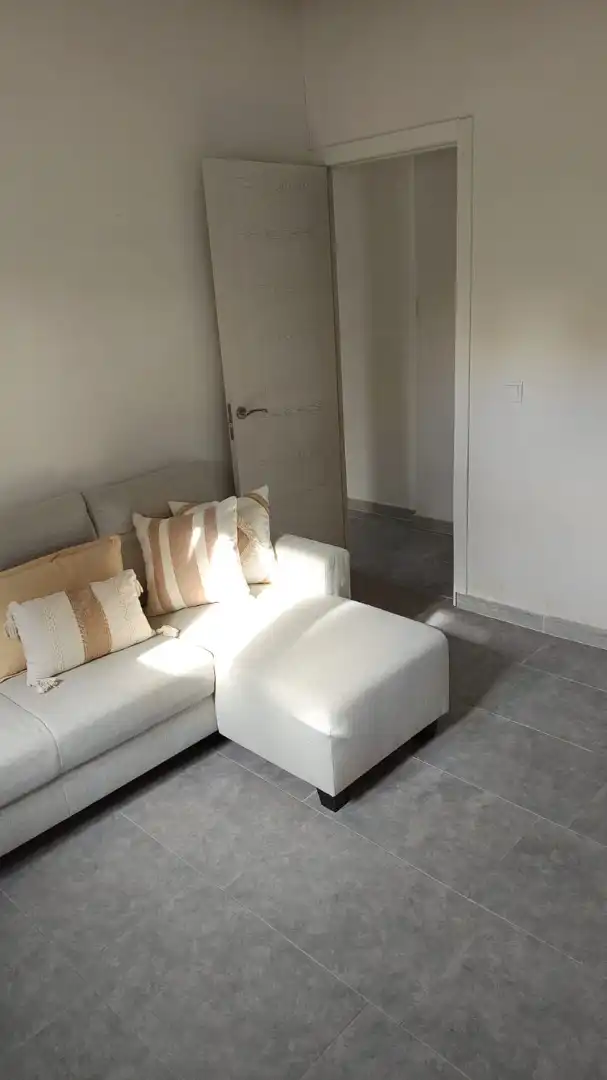 Casa de 70 m² a Chiclana de la Frontera