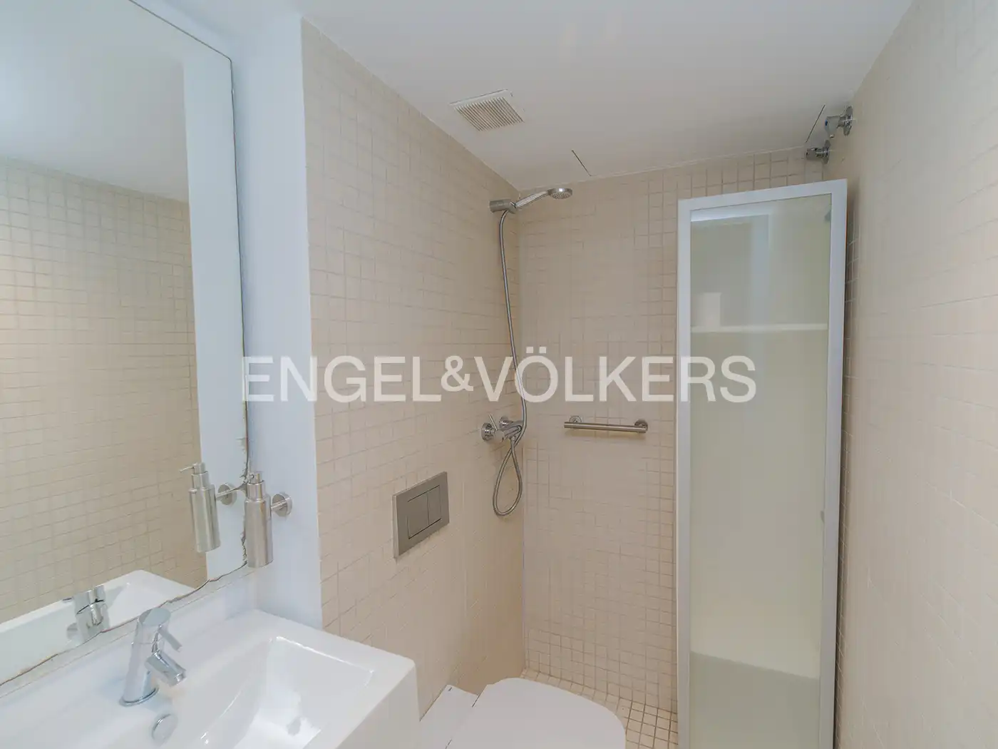 Piso de 90 m² en Alicante