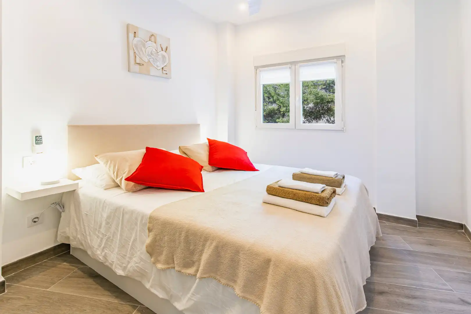 Piso de 60 m² en Calvià