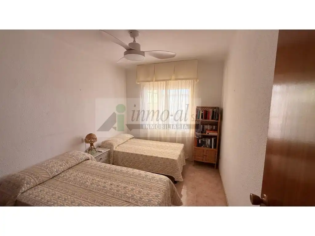 Pis de 80 m² a Benicàssim