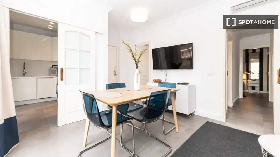 Habitación en alquiler, Arona