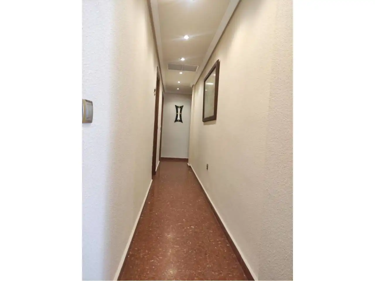 Appartamento 98 m² a Cordova
