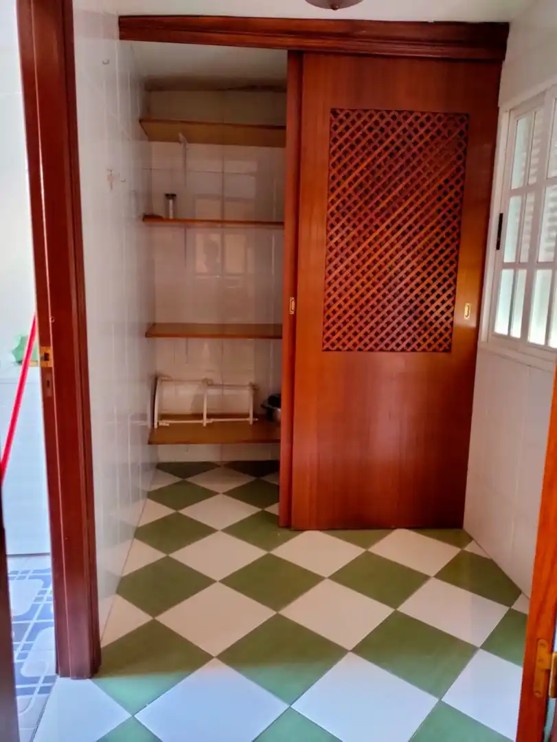 Piso de 150 m² en Almendralejo