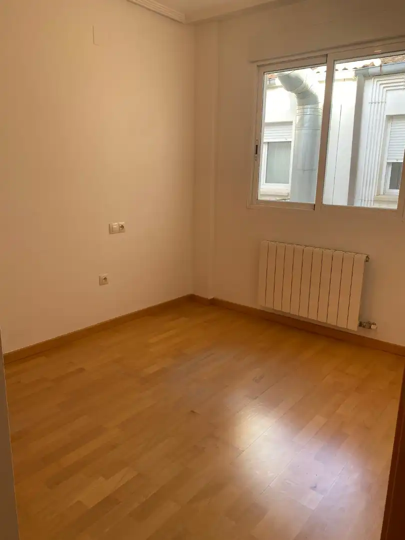 Piso de 136 m² en Albacete
