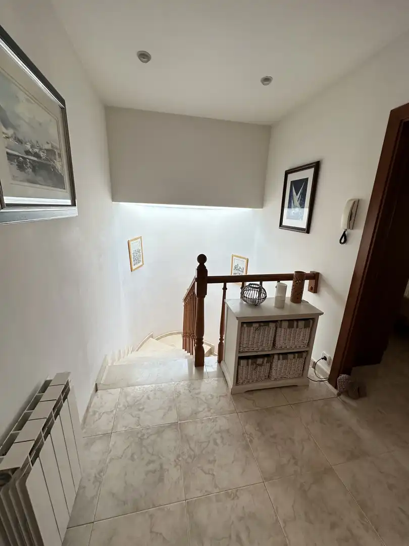 Piso de 270 m² en Altafulla