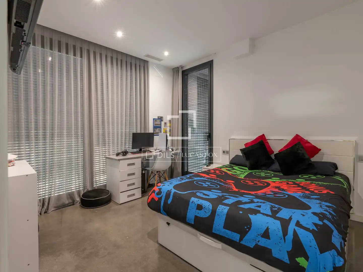 Casa de 362 m² en Castelldefels