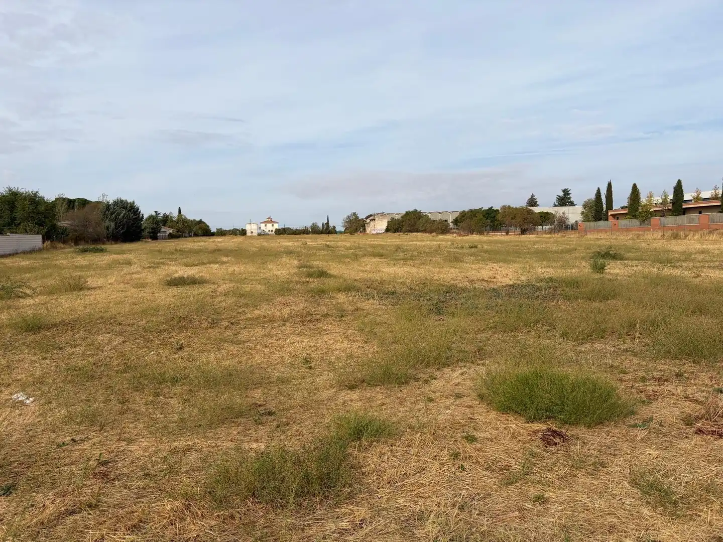 Casa de 274 m² a Pozo de Guadalajara