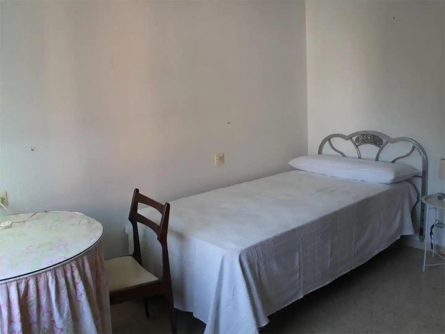 Habitación 147 m², Sevilla