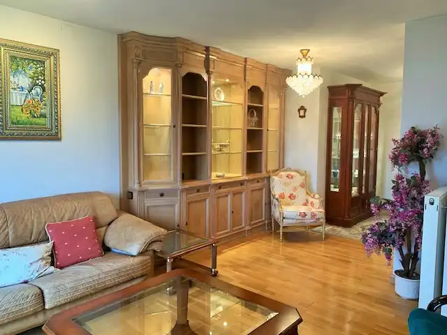 Pis de 165 m² a Aranjuez
