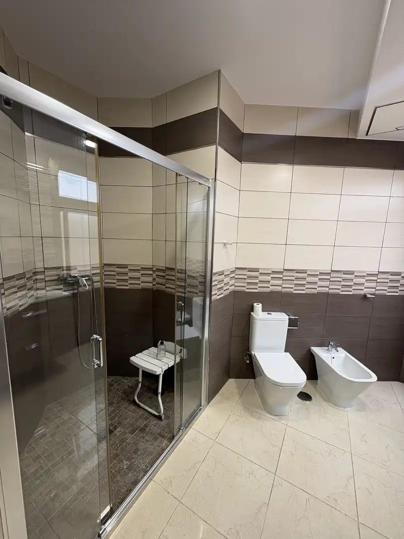Piso de 90 m² en Las Palmas de Gran Canaria