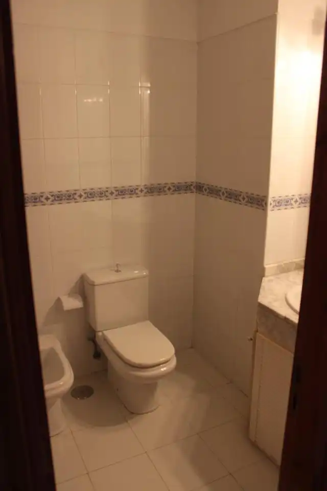 Piso de 65 m² en Santa Cruz de Tenerife