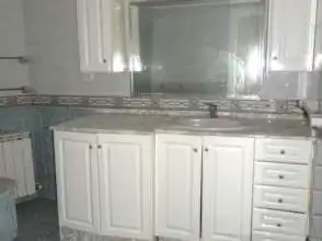 Piso de 81 m² en Gijón