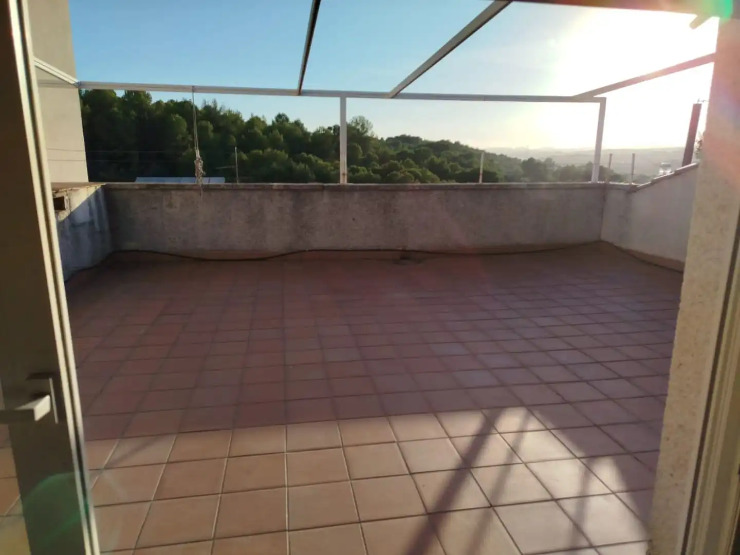 Wohnung 171 m² in Gelida