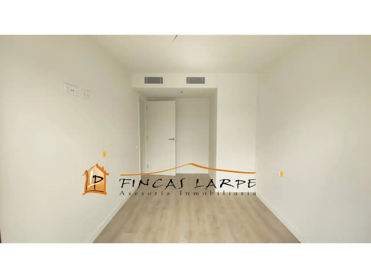 Appartamento 74 m² a Martorell